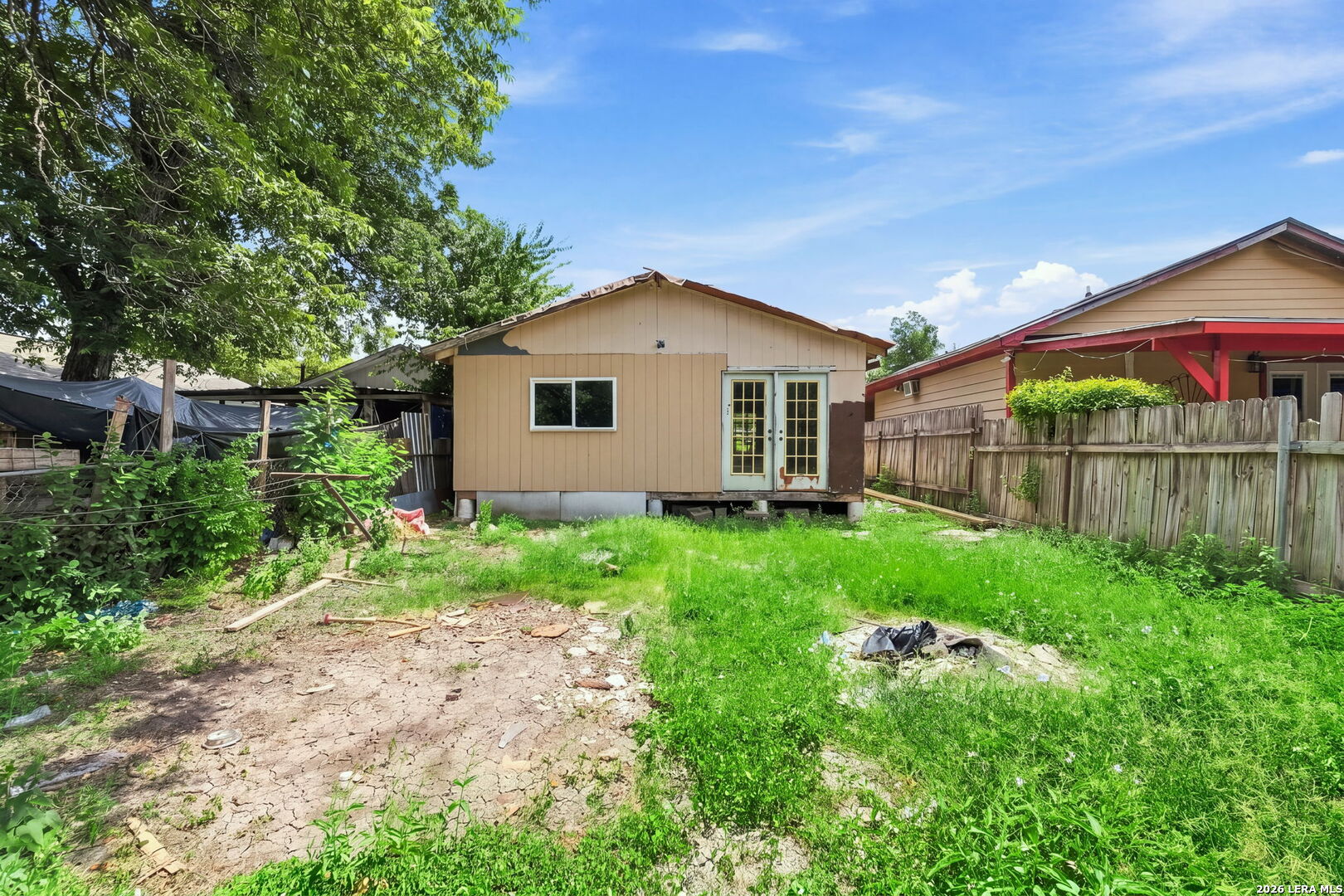 main property photo 16