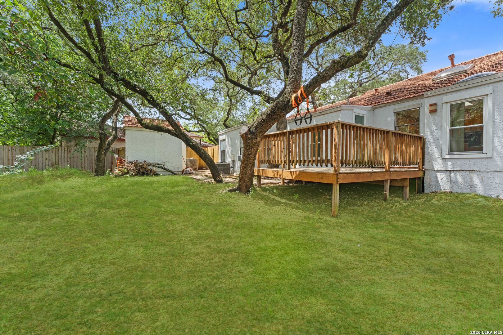 main property photo 51