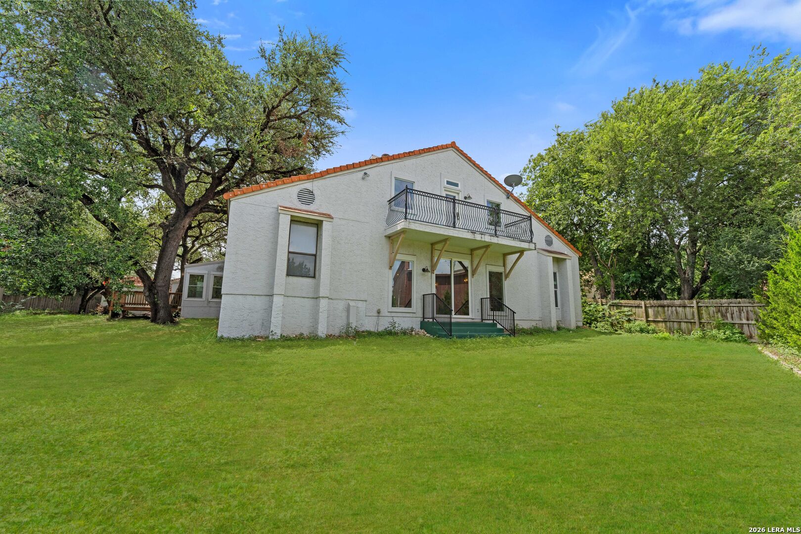 main property photo 52