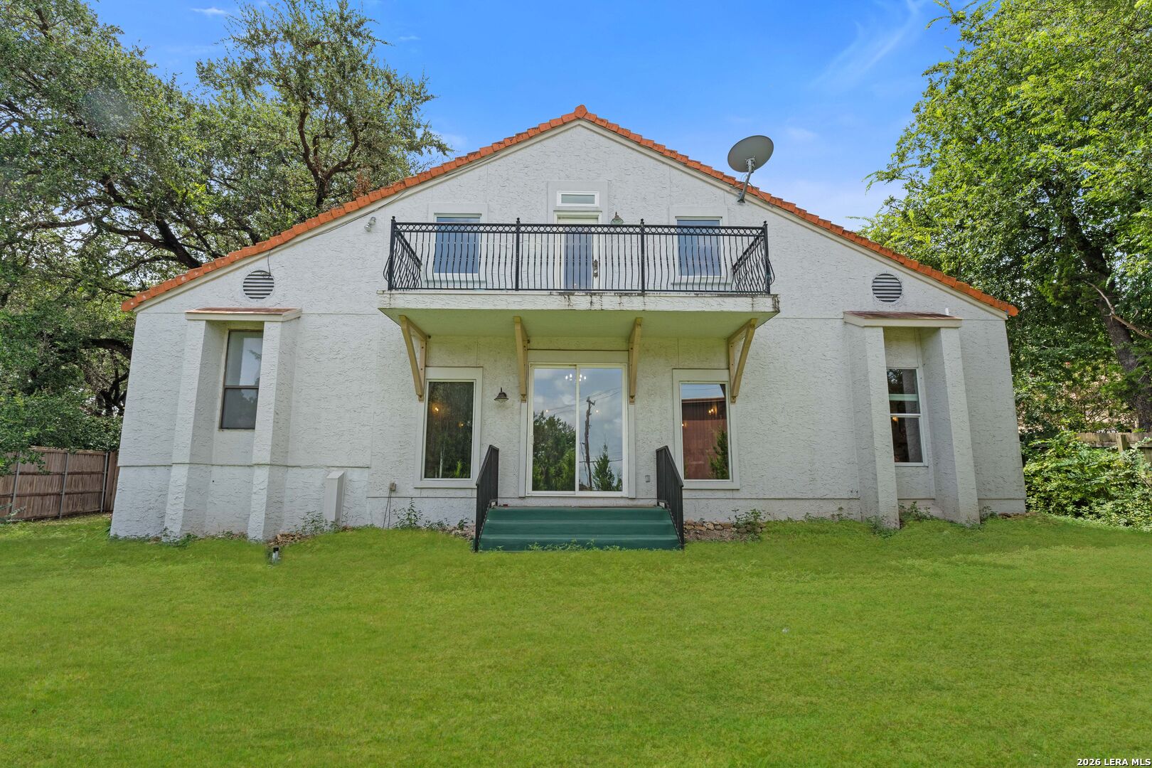 main property photo 53
