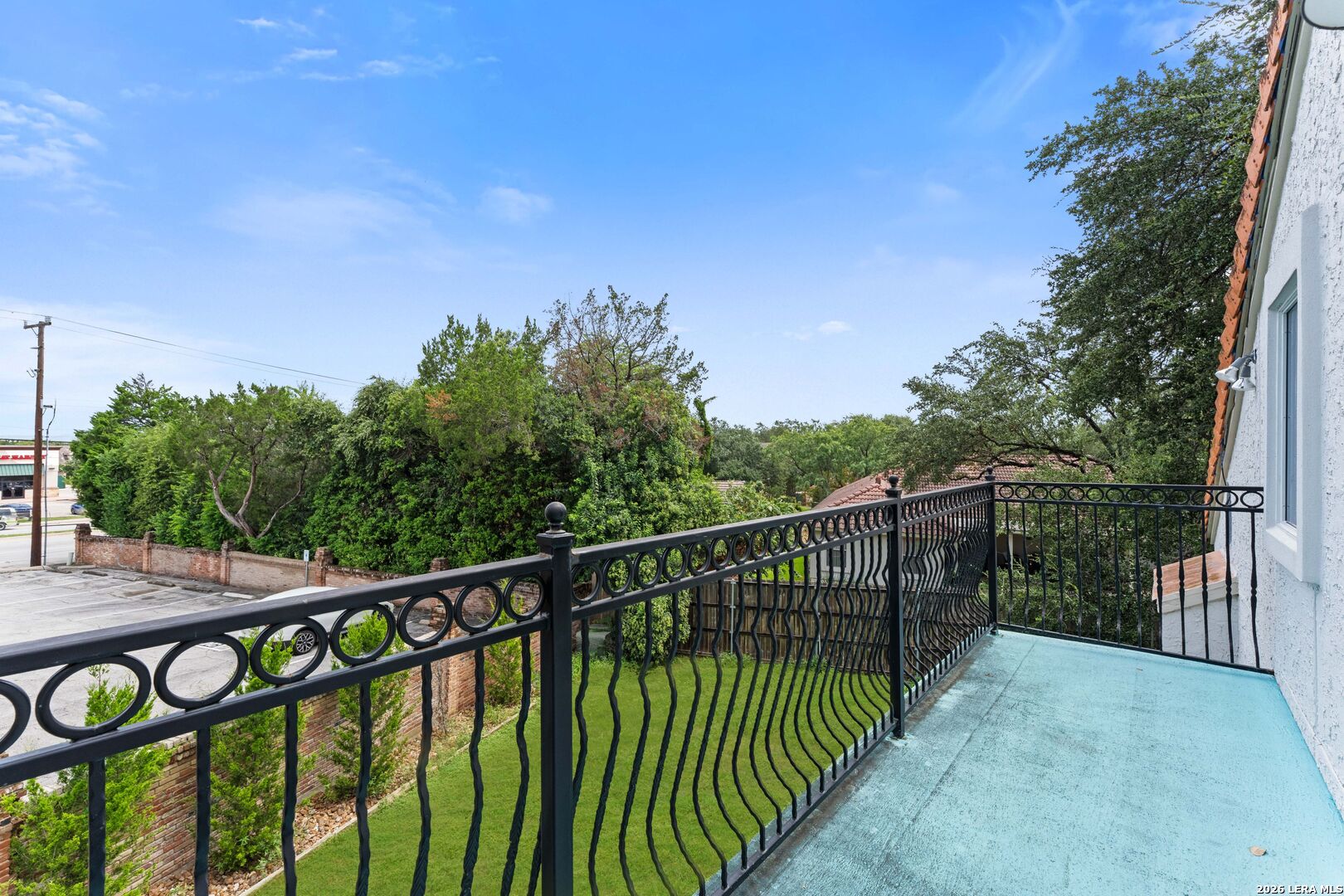 main property photo 54