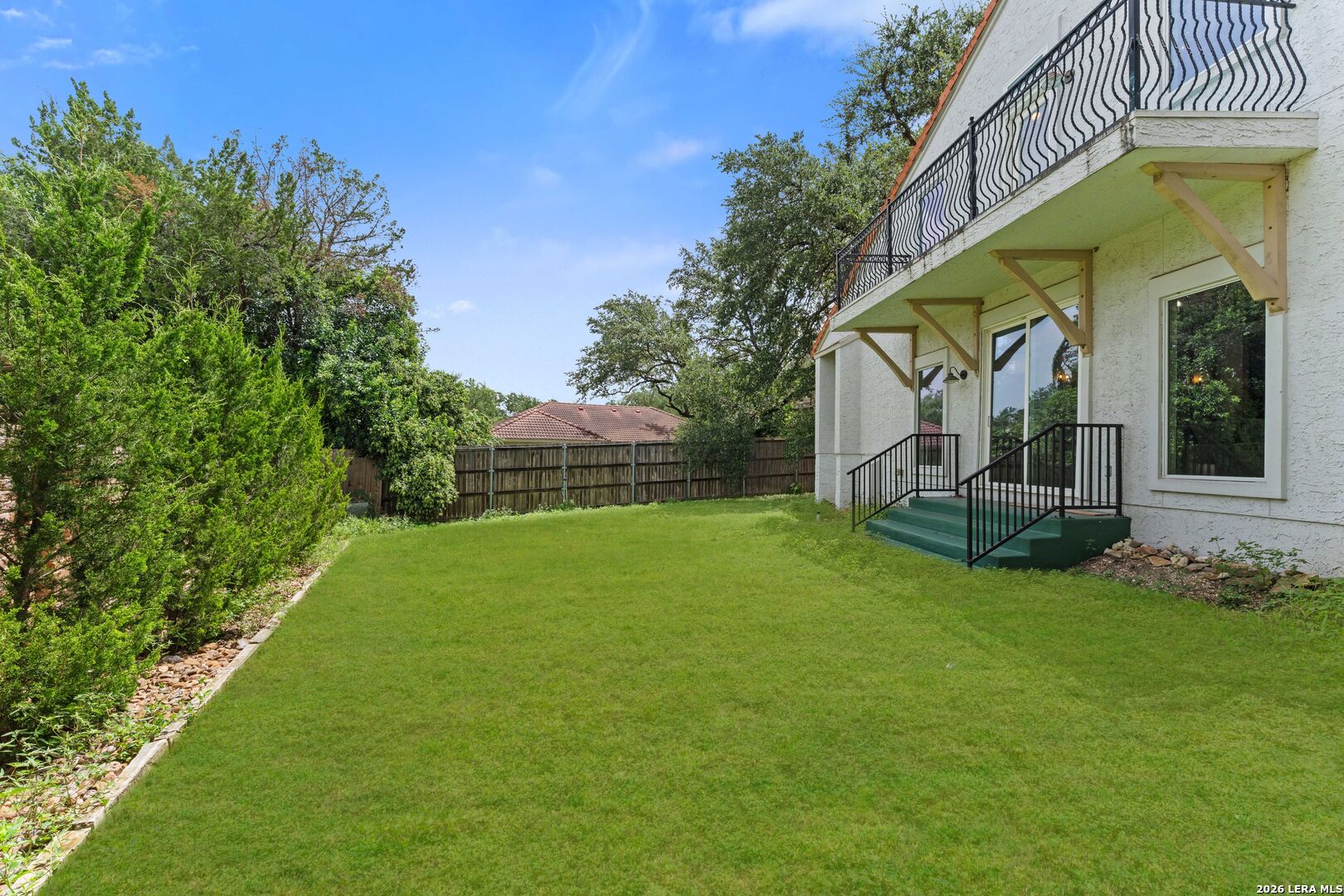 main property photo 55