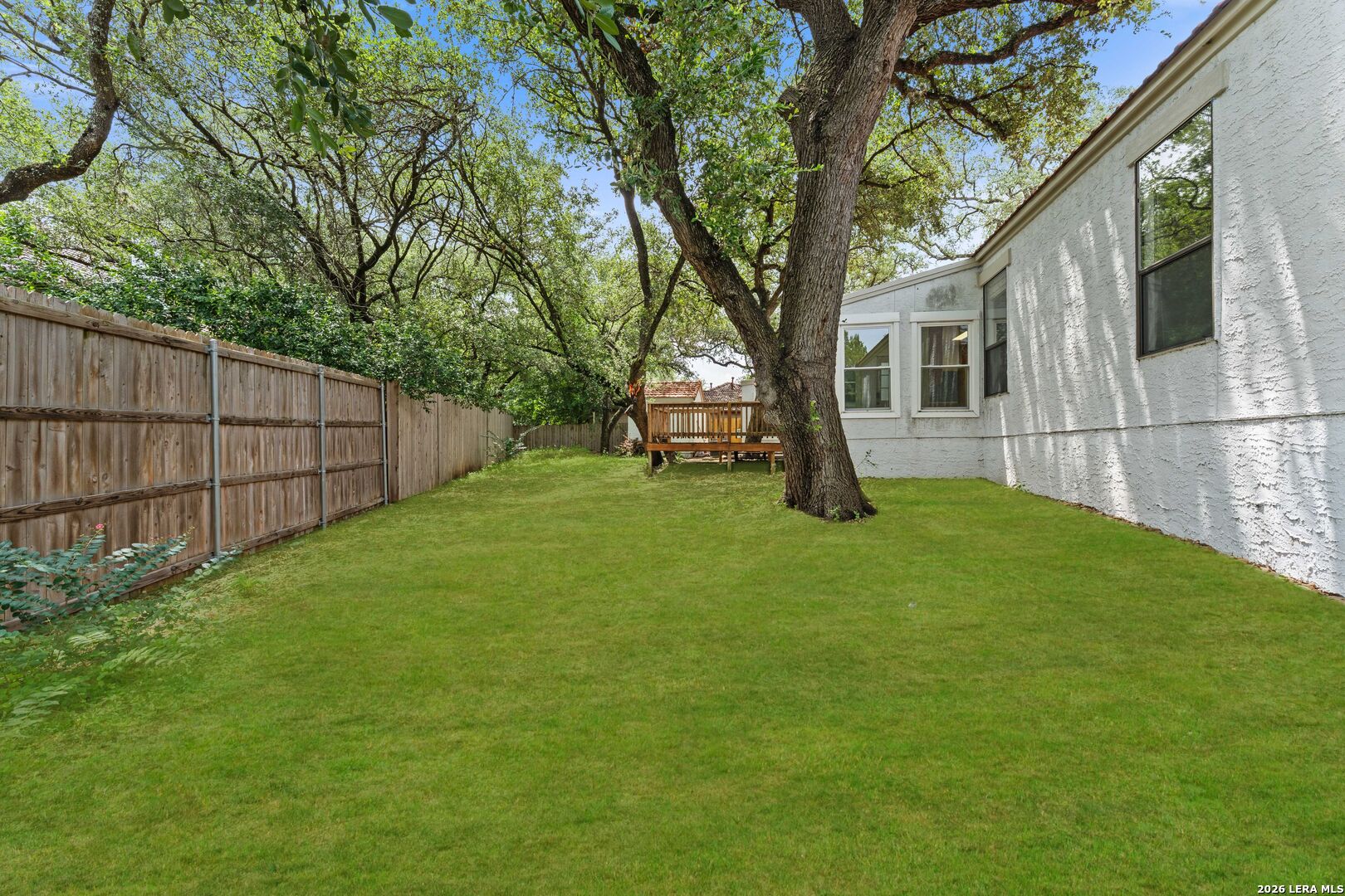 main property photo 56