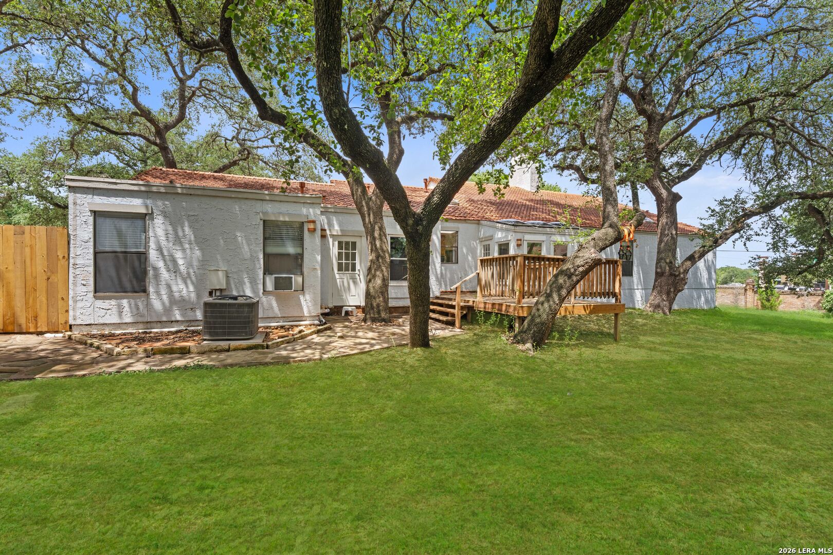 main property photo 57