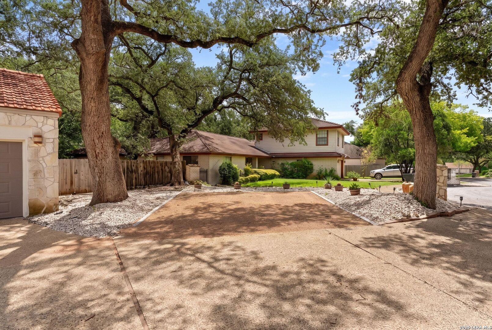 main property photo 60