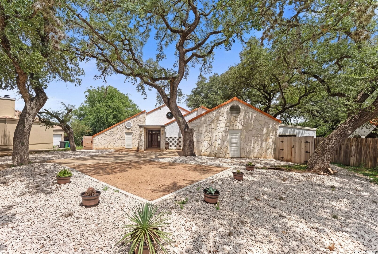 main property photo 61