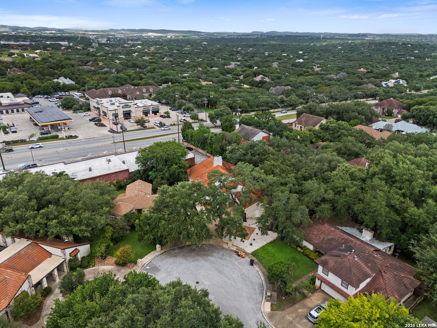 main property photo 62