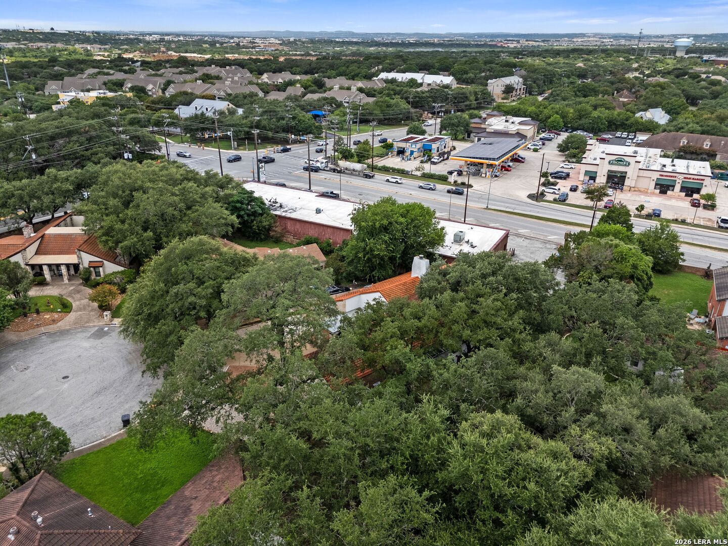 main property photo 64