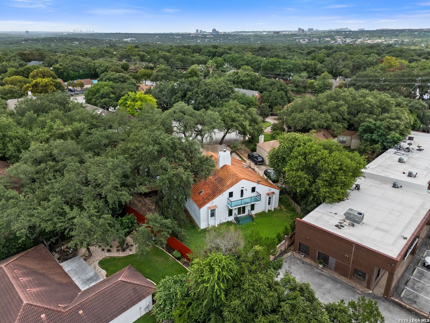 main property photo 65