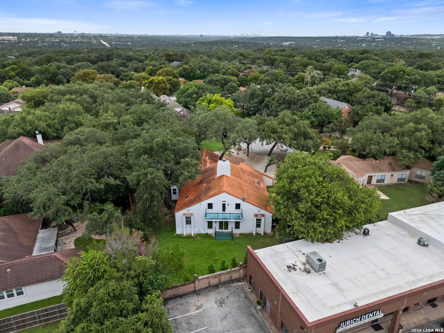 main property photo 66