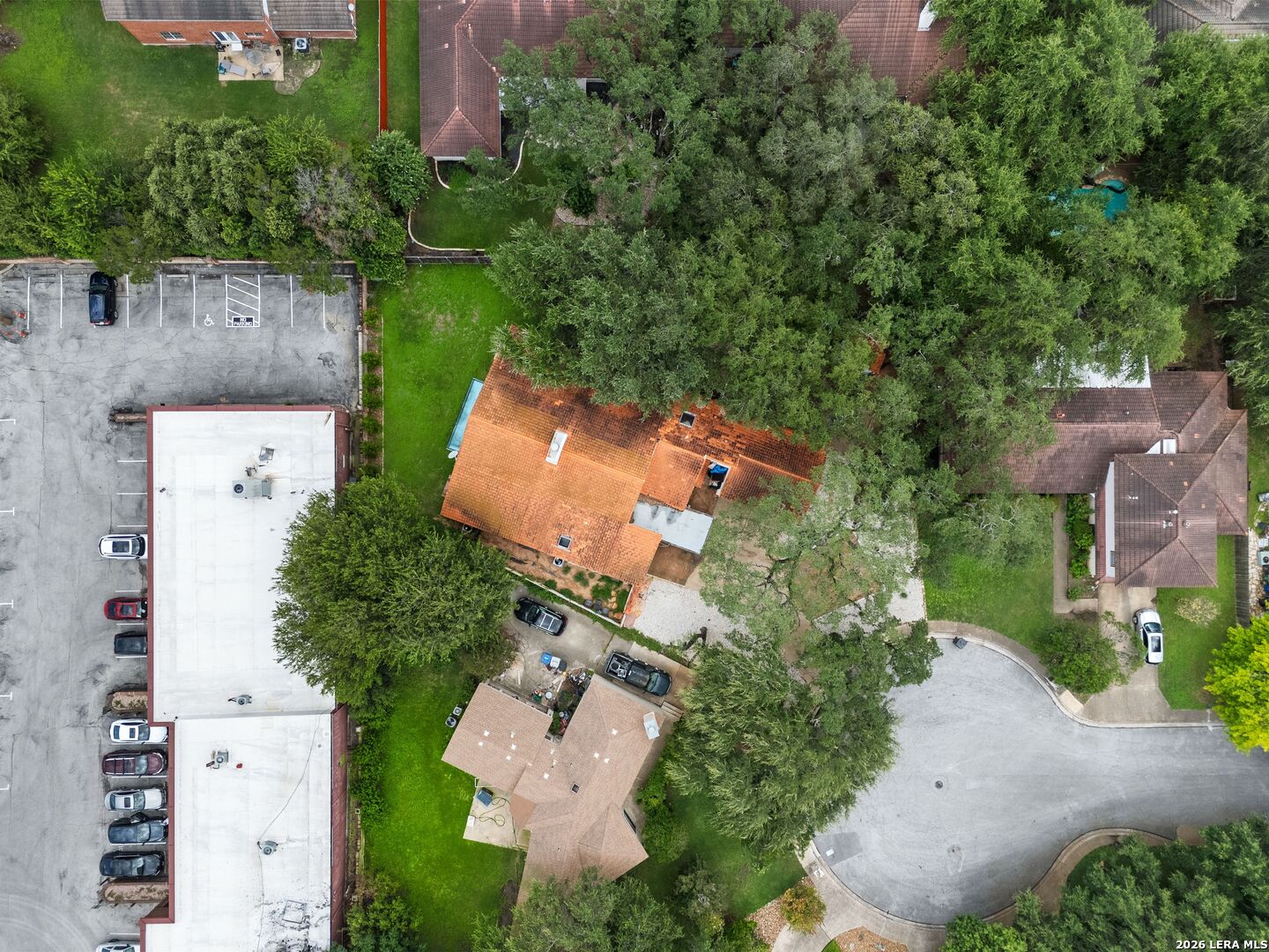 main property photo 68