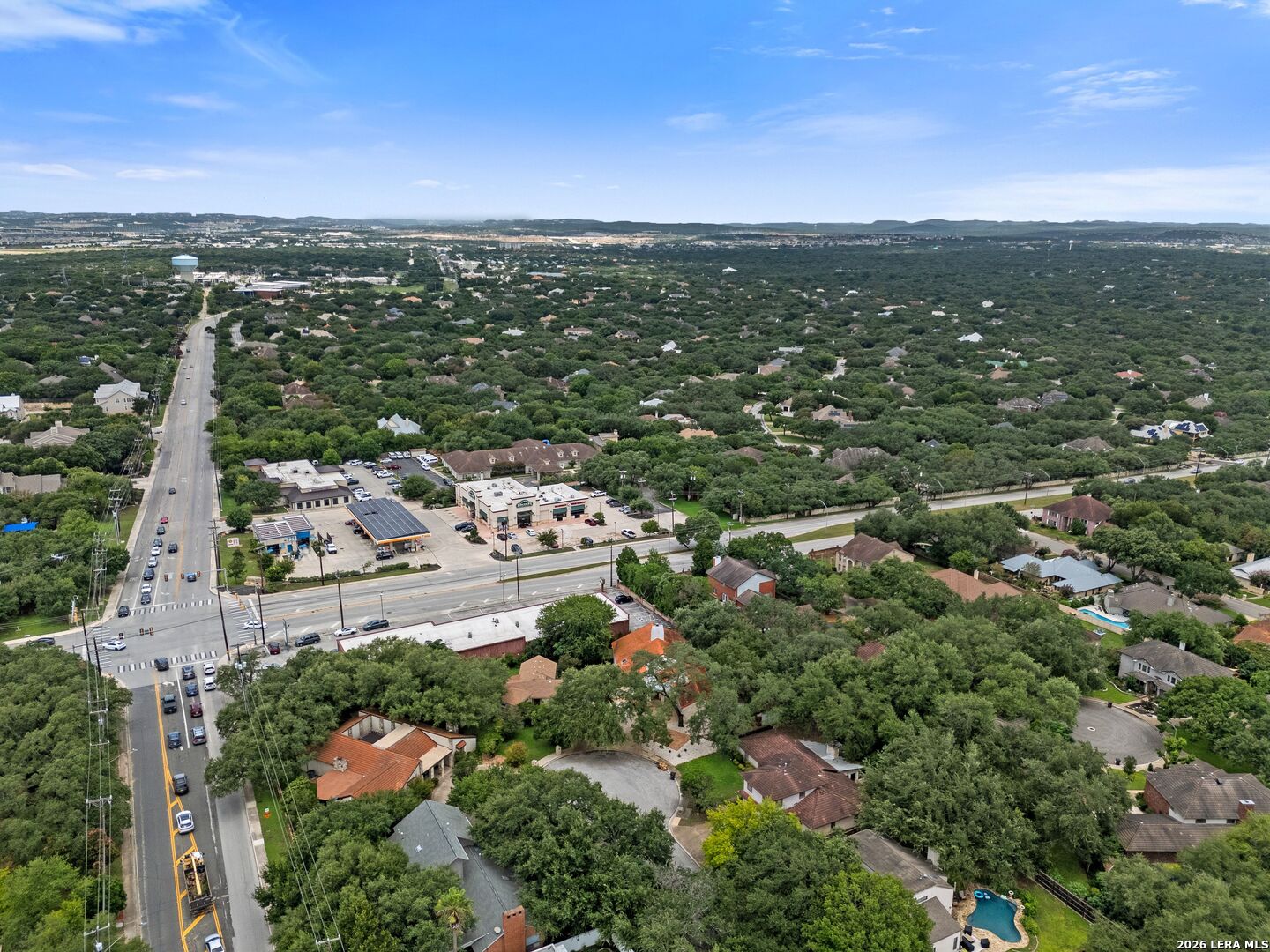 main property photo 69