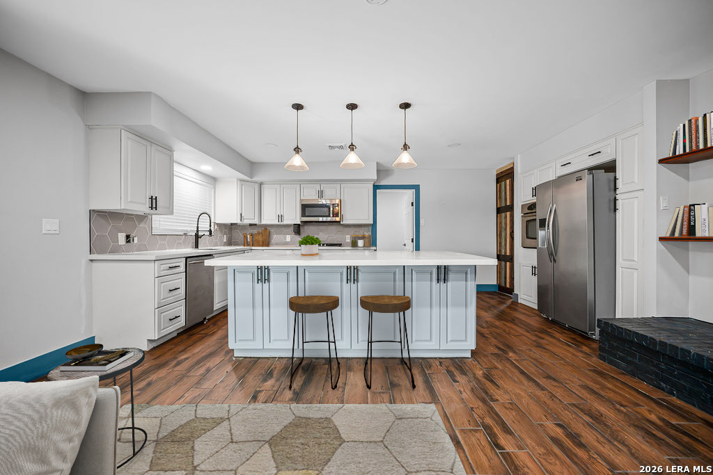 main property photo 17