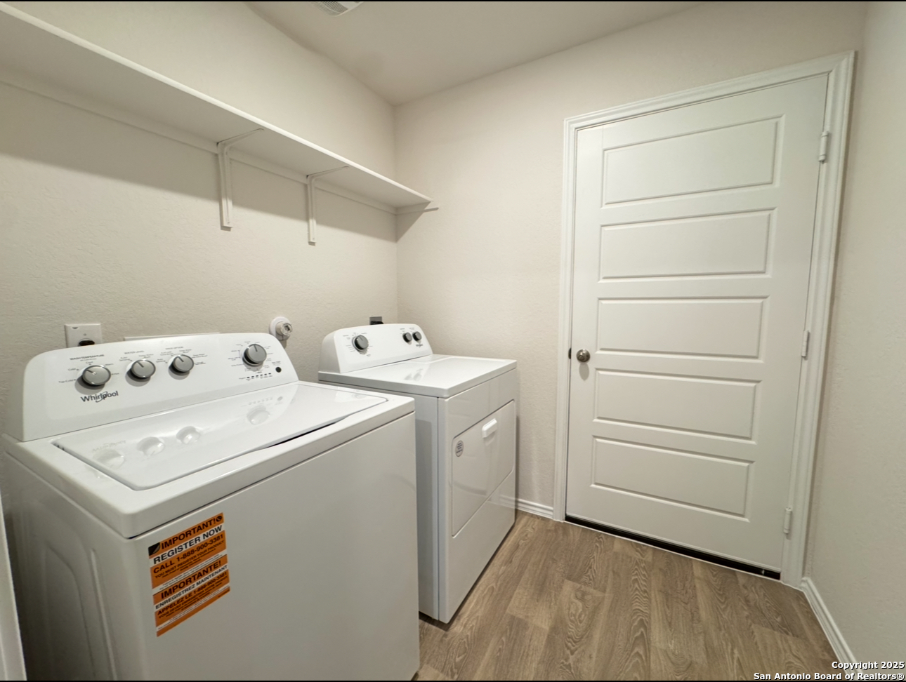 main property photo 20
