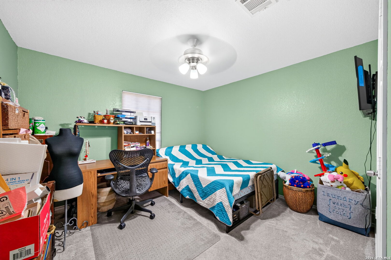 main property photo 20