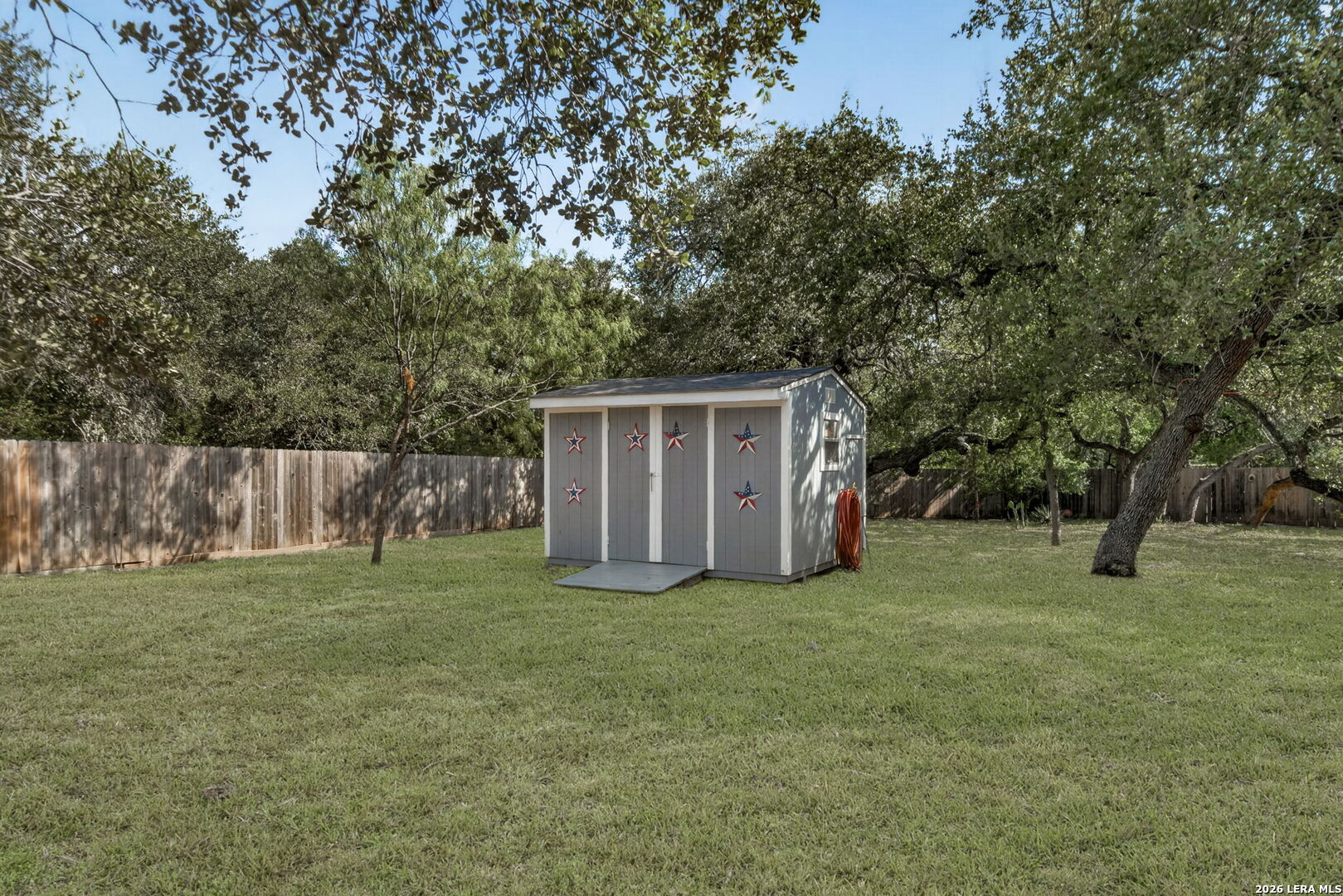 main property photo 35
