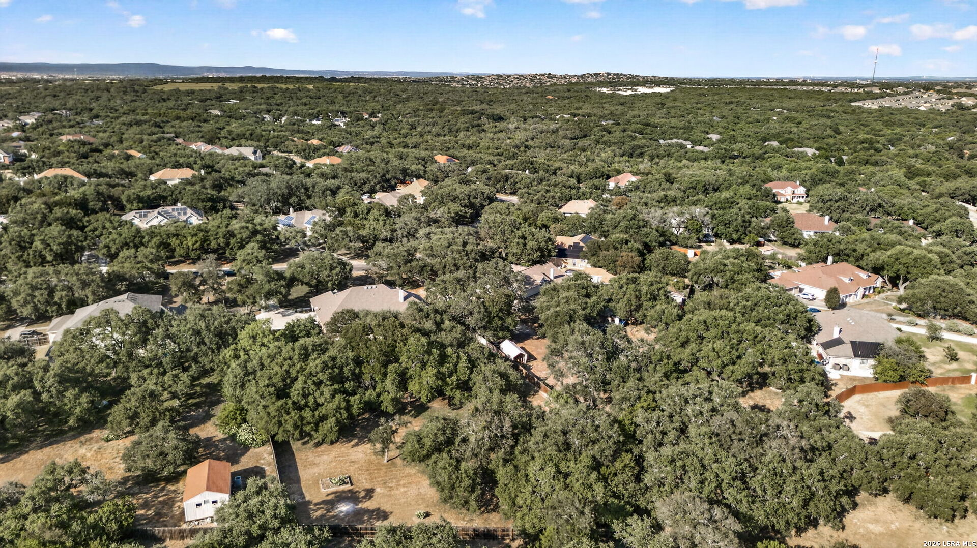main property photo 44