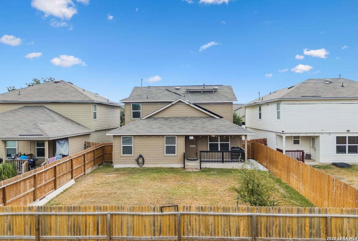 main property photo 44