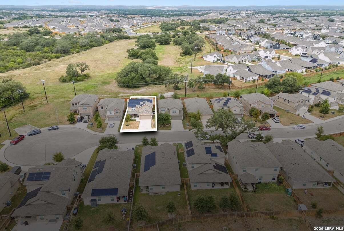 main property photo 47