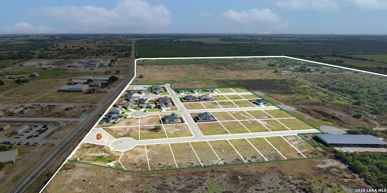 main property photo 4