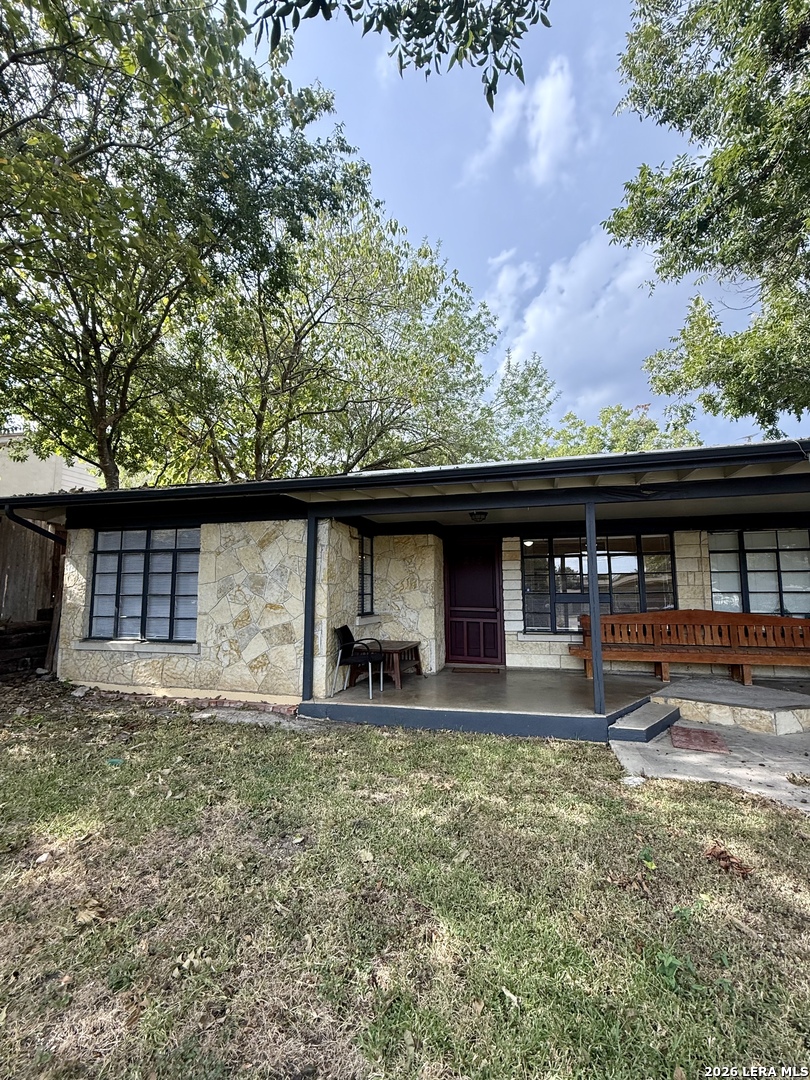 main property photo 1