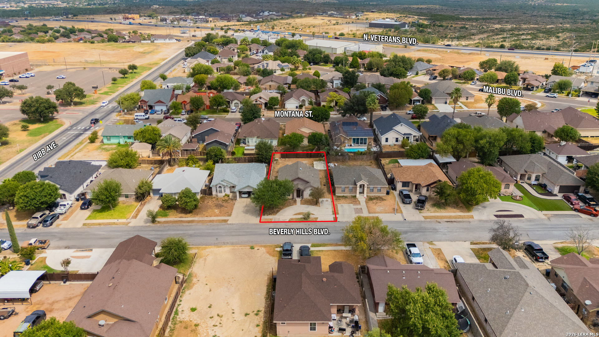 main property photo 29