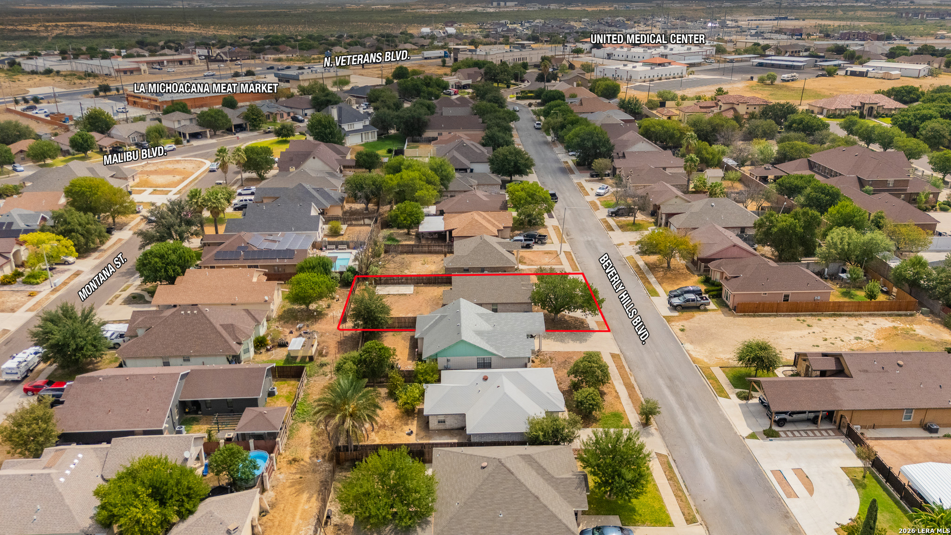 main property photo 31