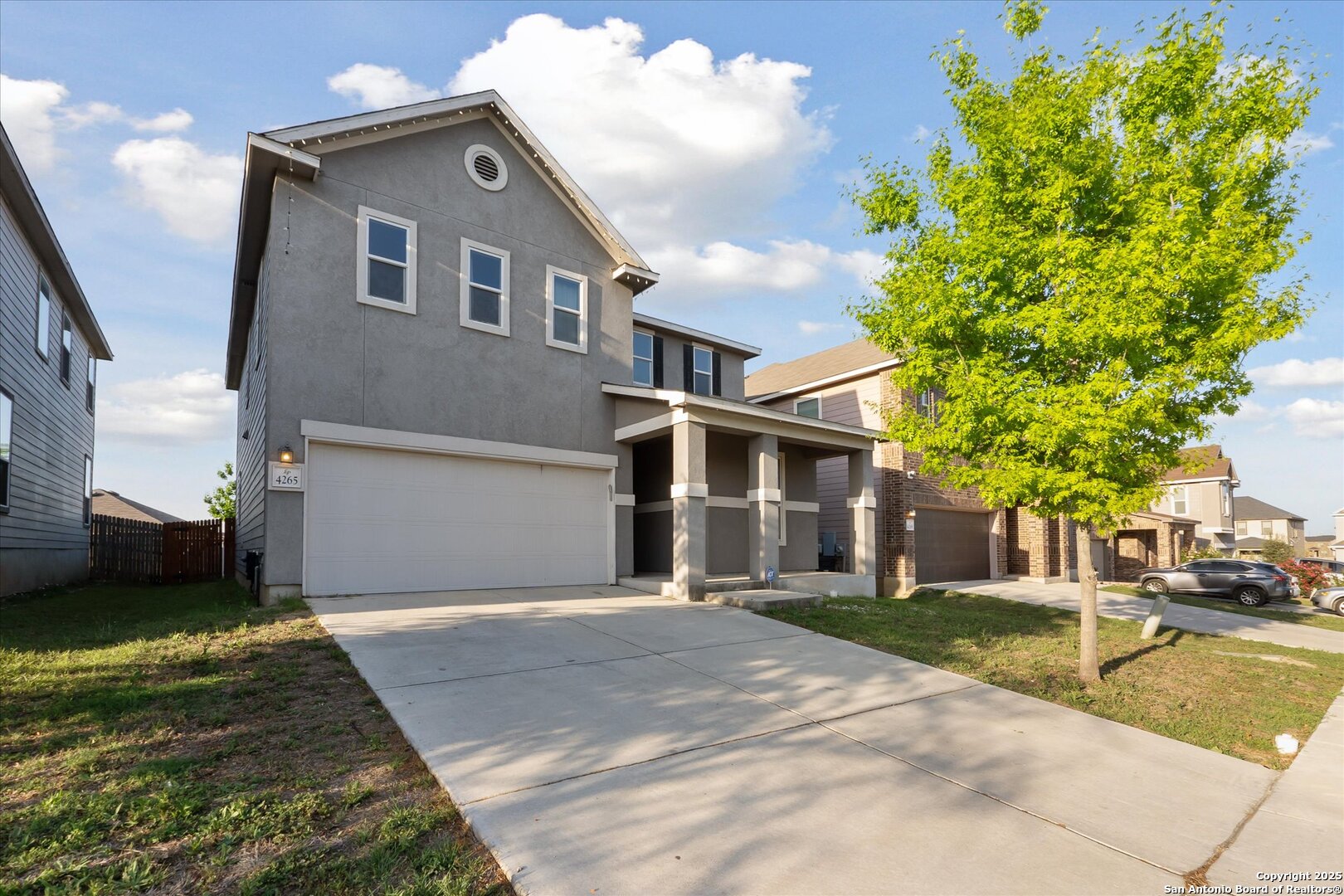 main property photo 1