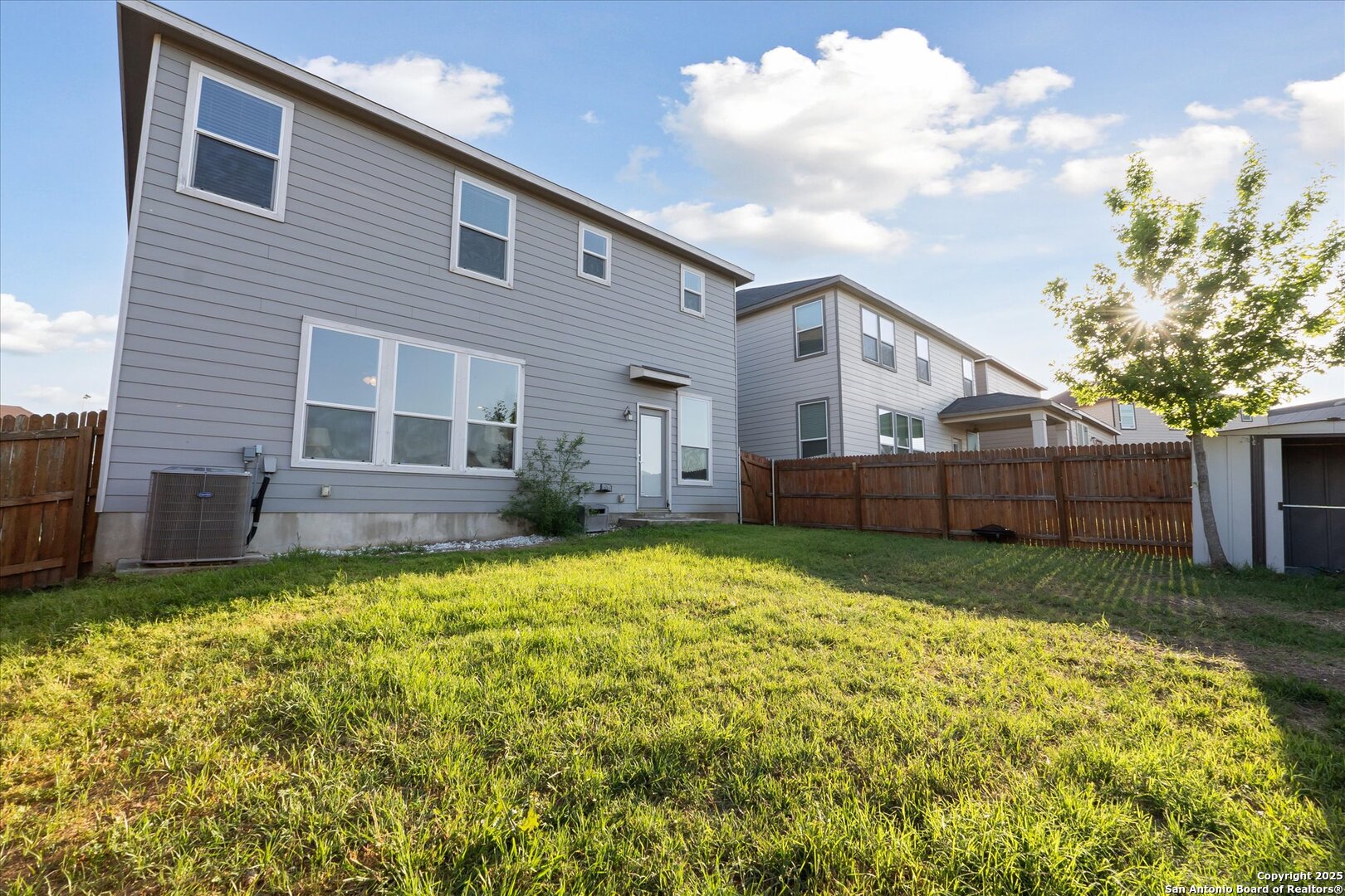 main property photo 35