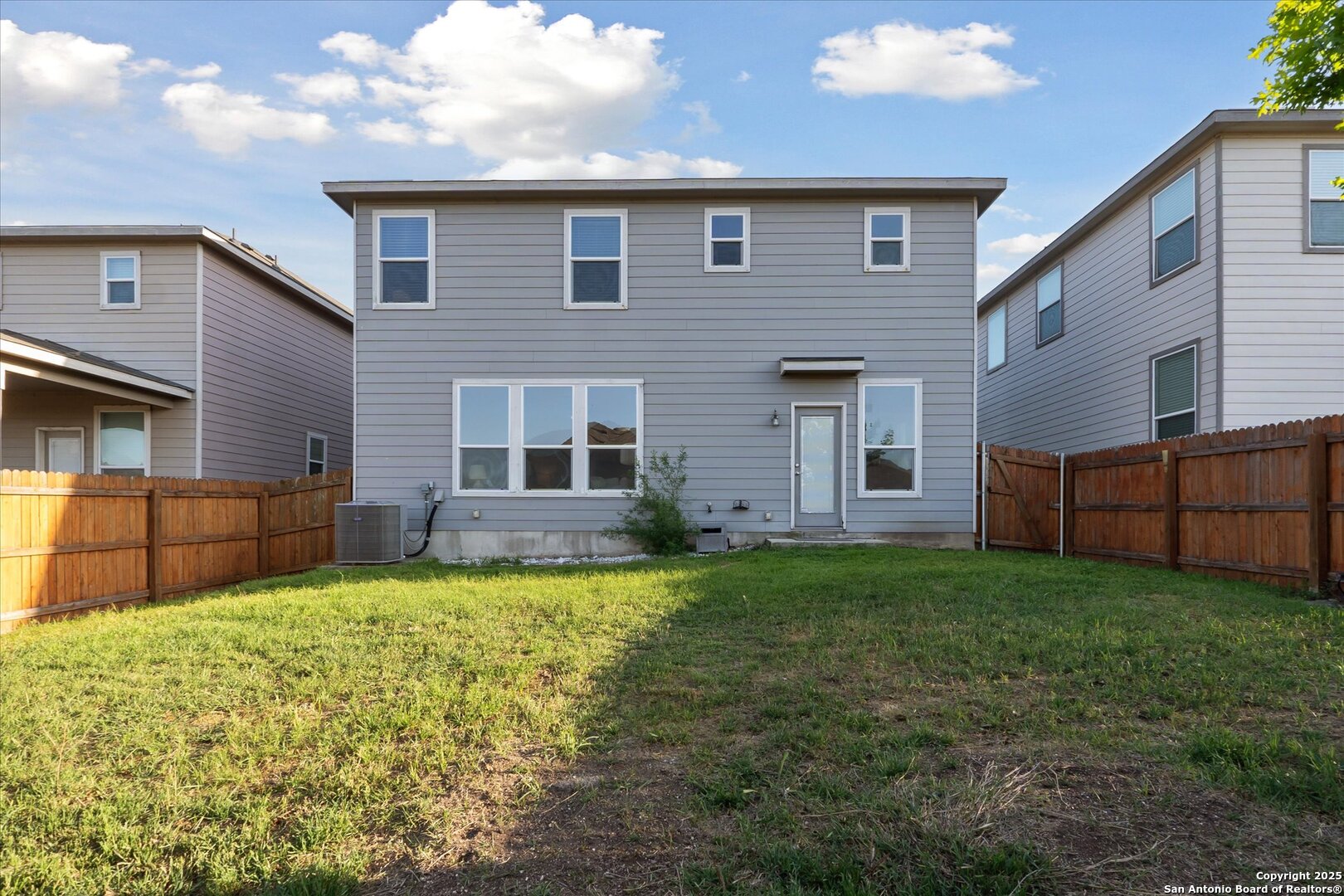 main property photo 36