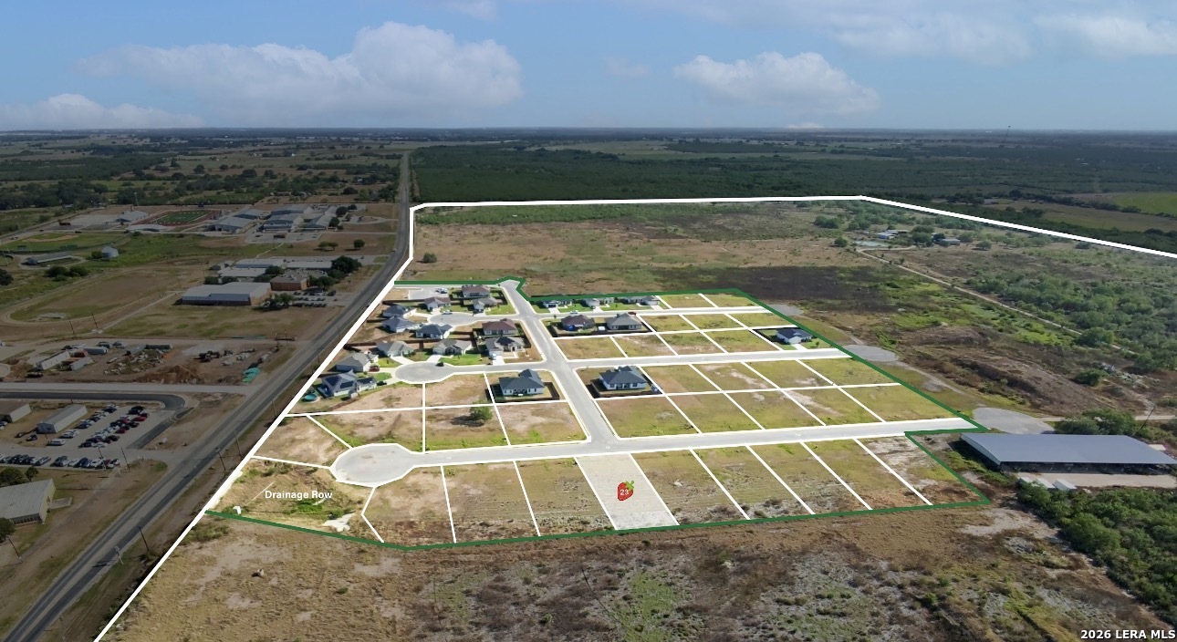 main property photo 4