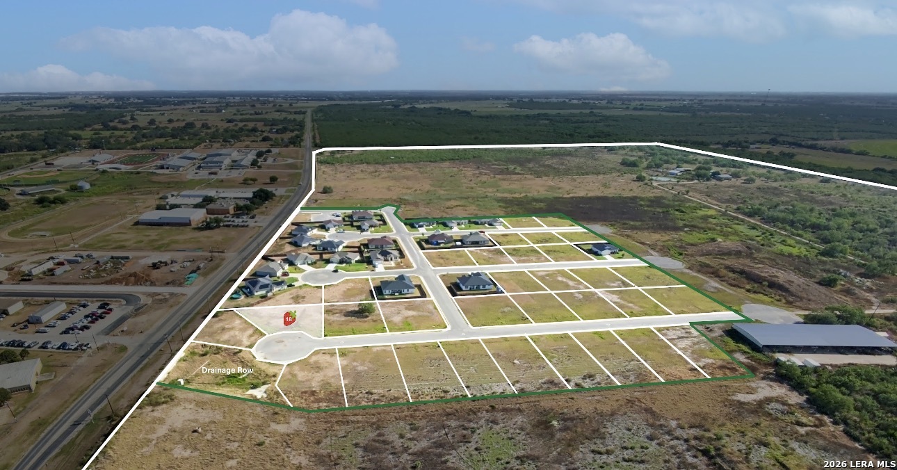 main property photo 4