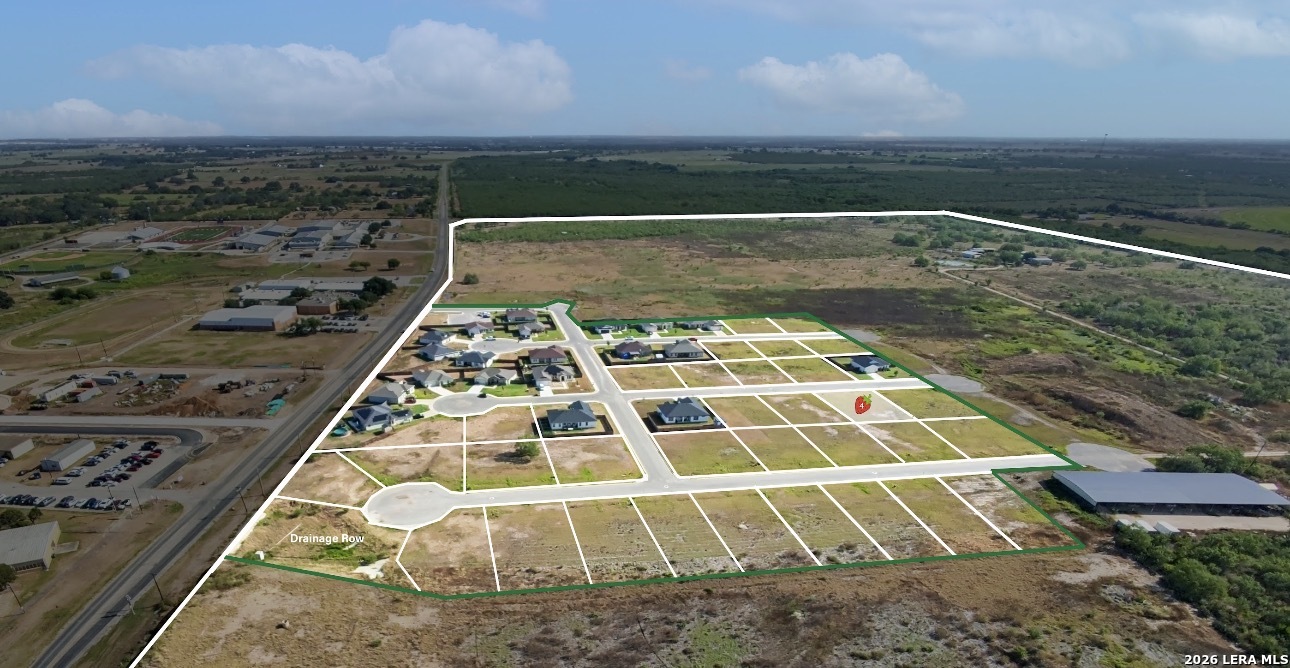 main property photo 4