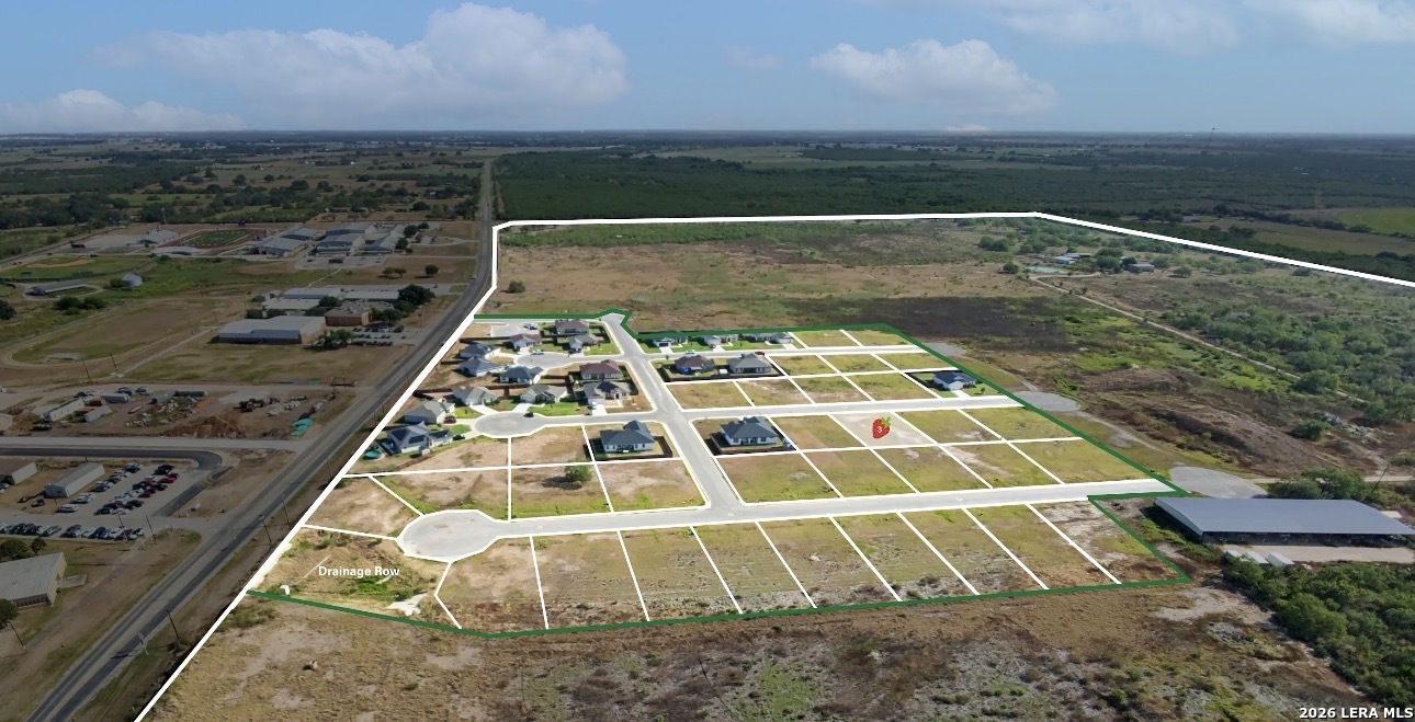 main property photo 4