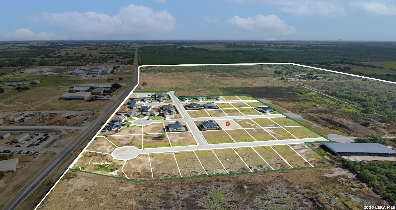 main property photo 4