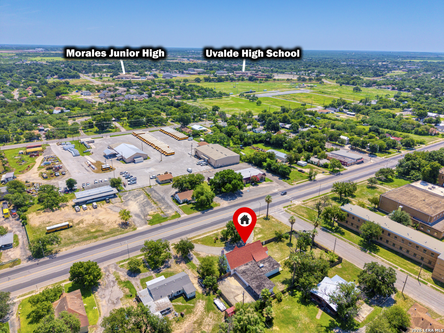 main property photo 42