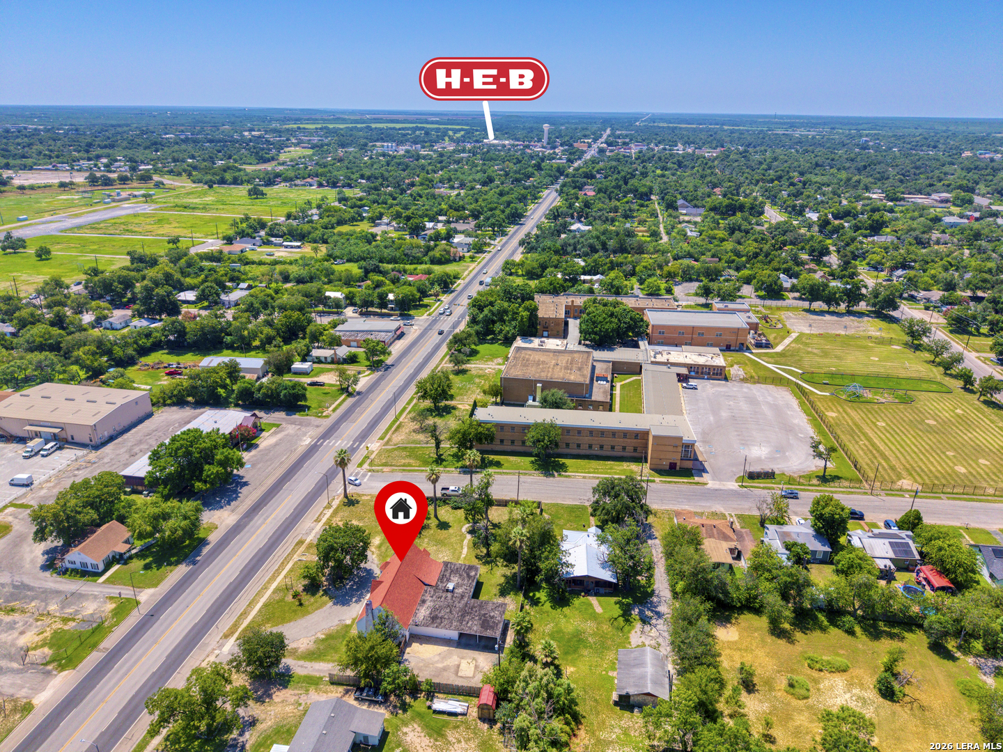main property photo 43