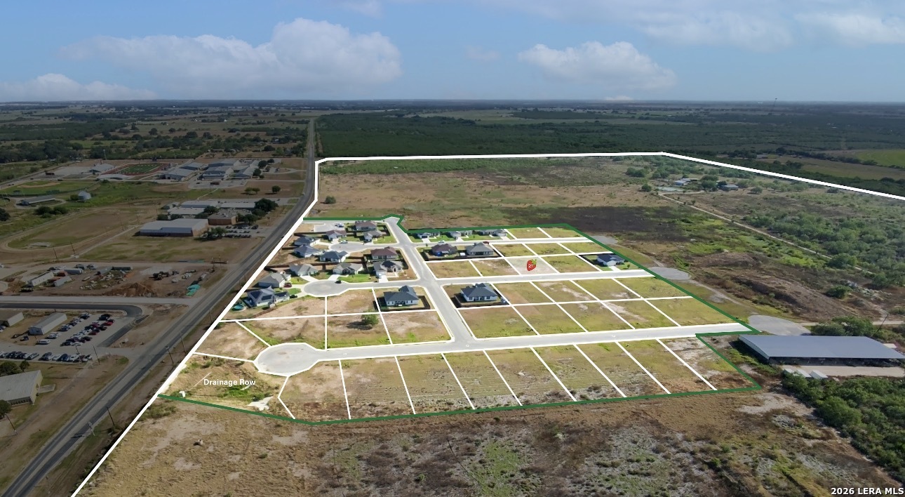 main property photo 4