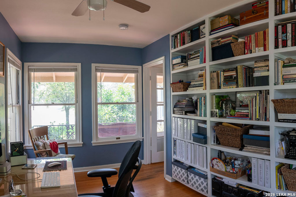 main property photo 15