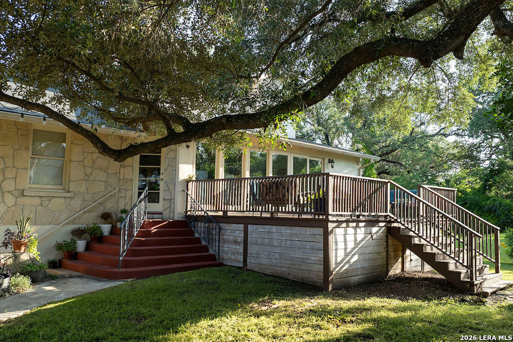 main property photo 21