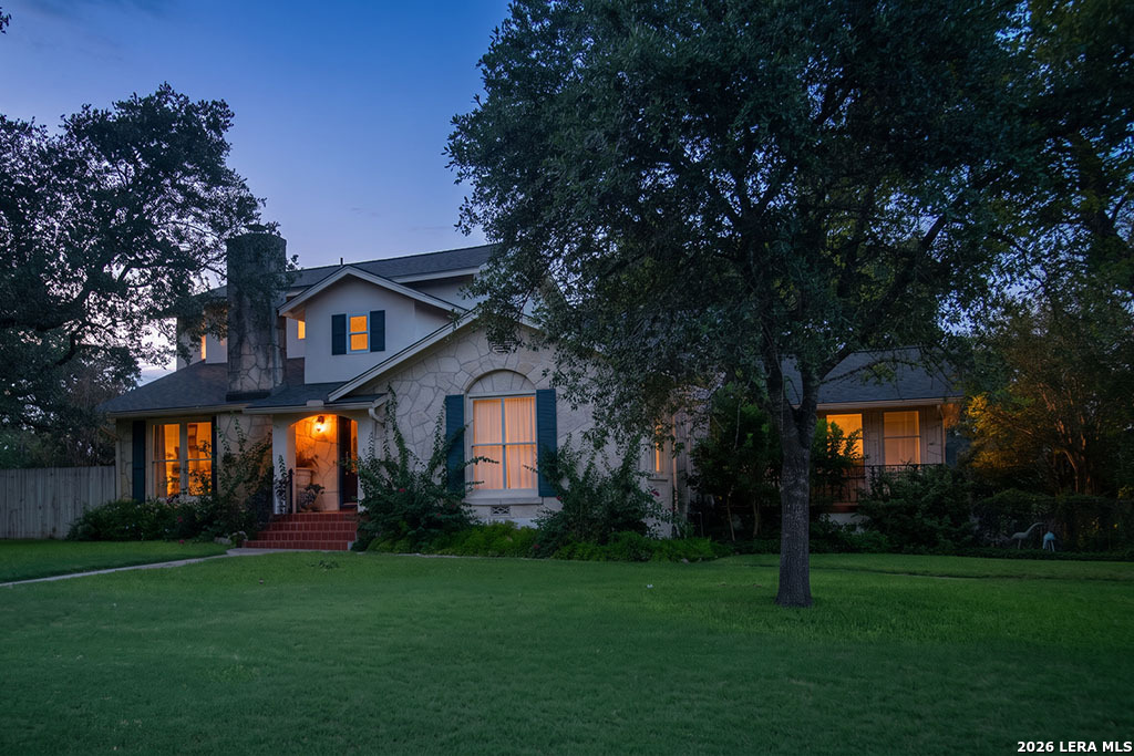main property photo 24