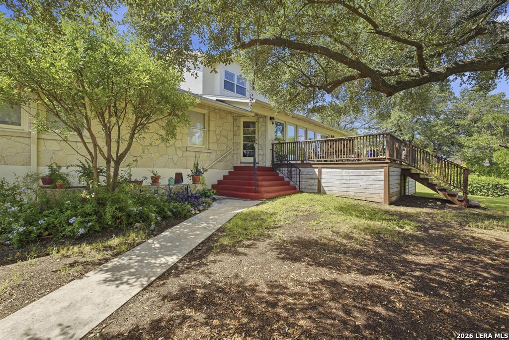 main property photo 43