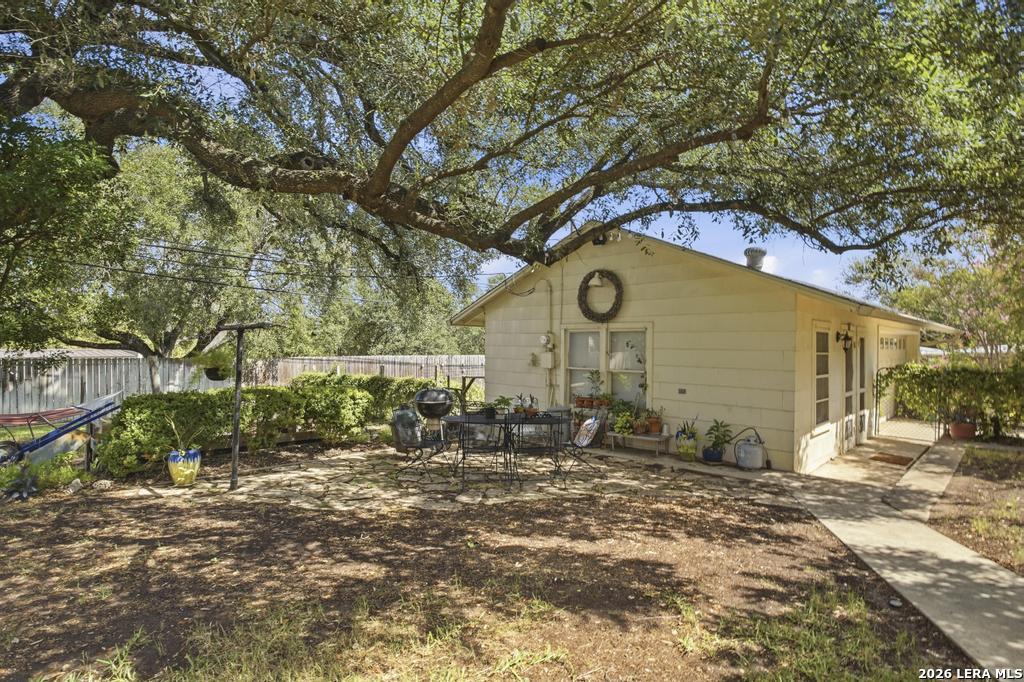main property photo 44