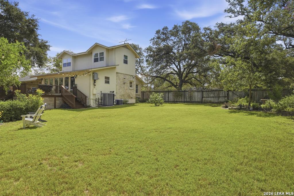 main property photo 46