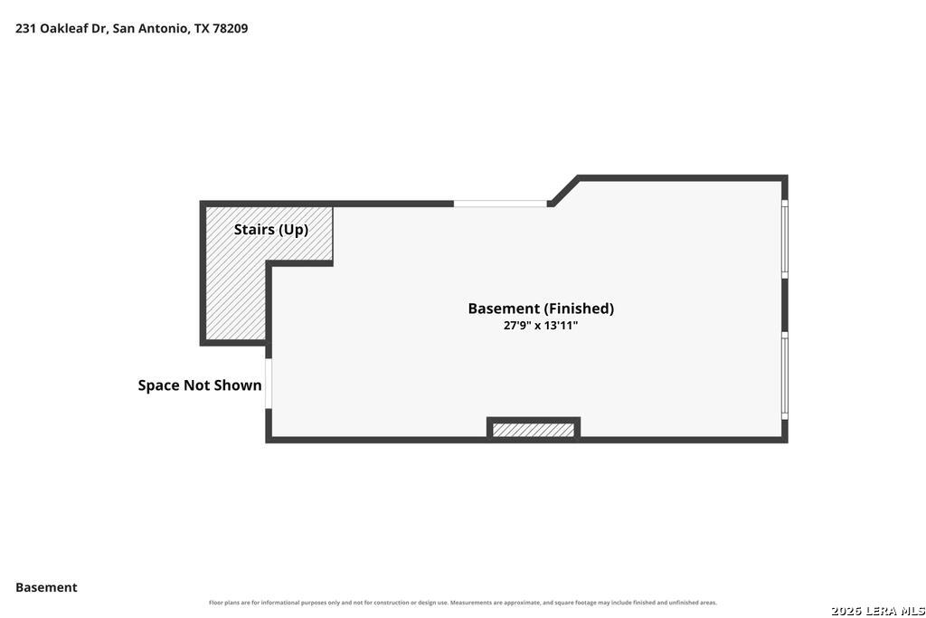 main property photo 57
