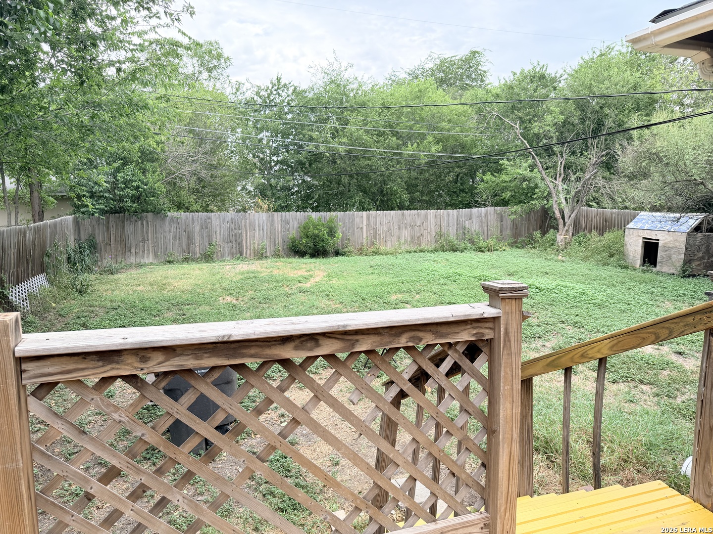 main property photo 10
