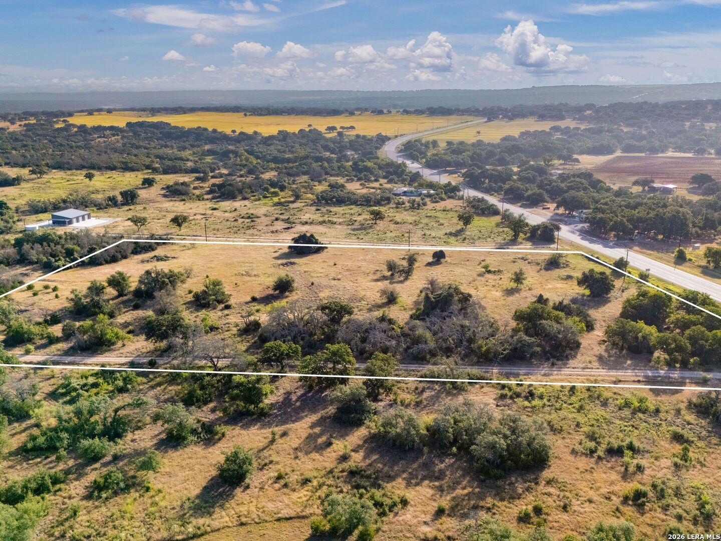 main property photo 6