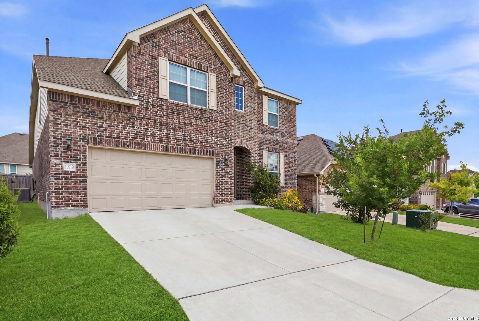 main property photo 2