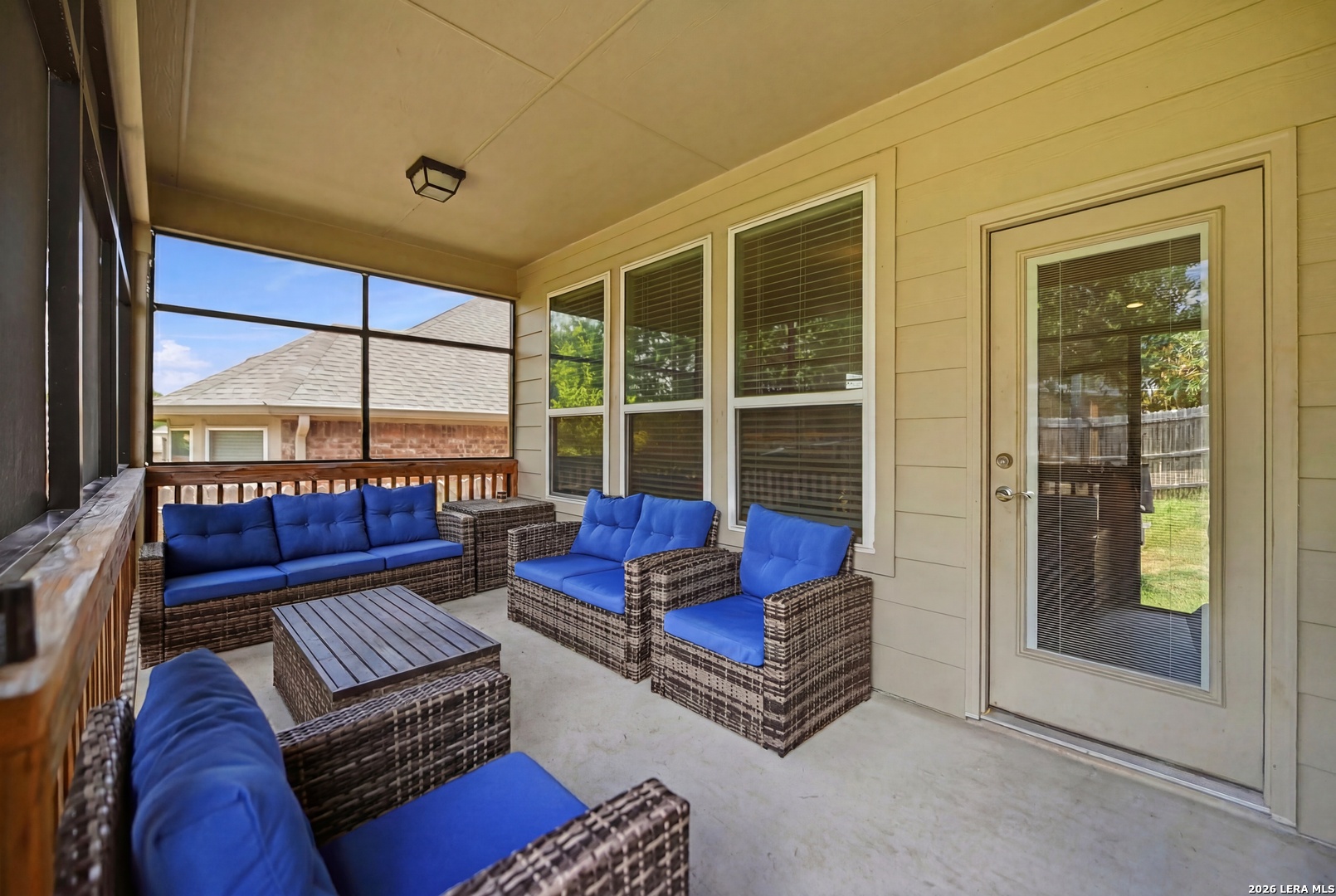main property photo 46