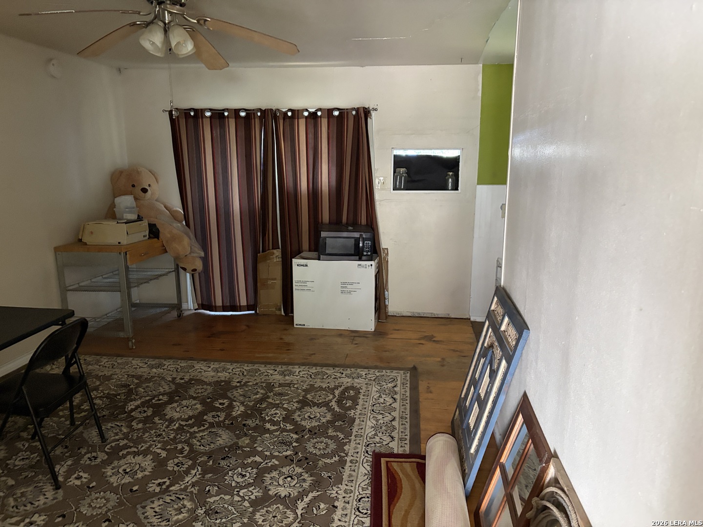 main property photo 5
